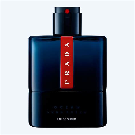 prada perfume price in qatar|prada perfume prices.